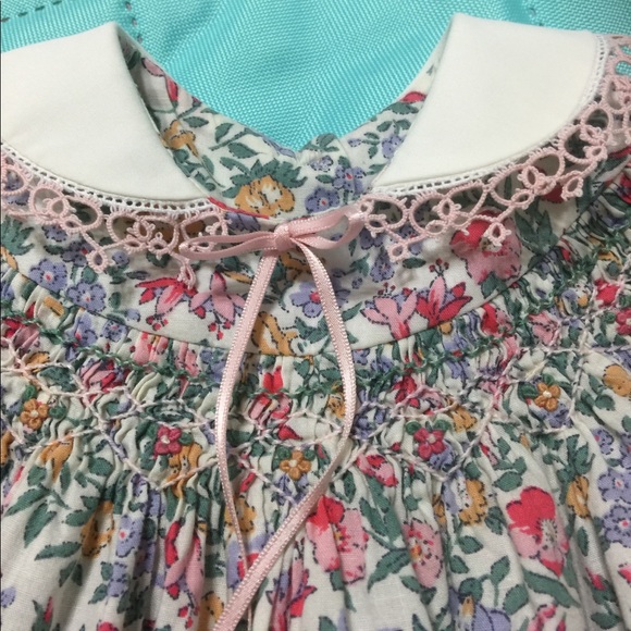 🌷CHILDS DRESS SET🌷 - Picture 1 of 8